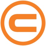 Comrads Digital Asset Management logo